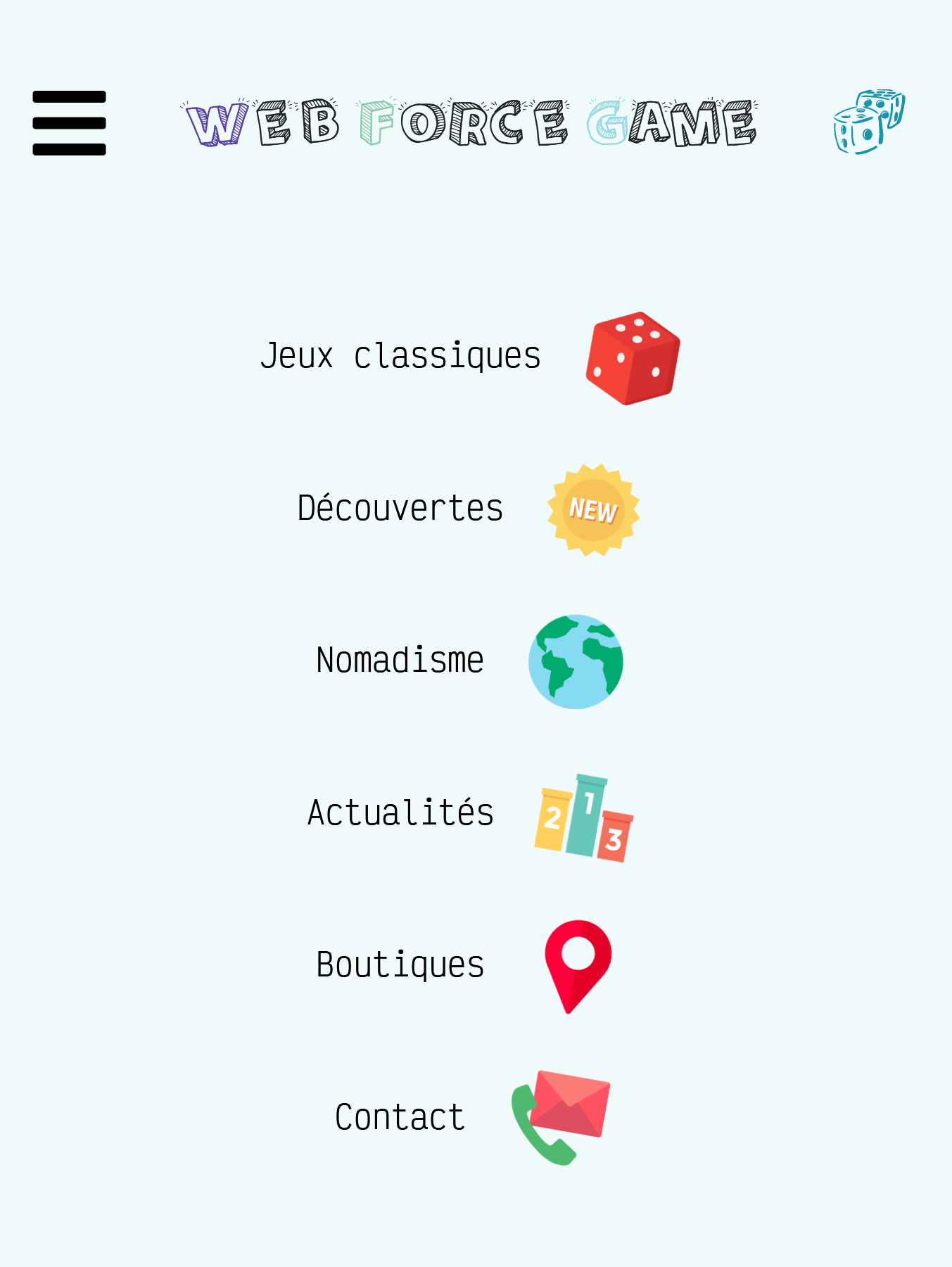 visuel catalogue site WF3